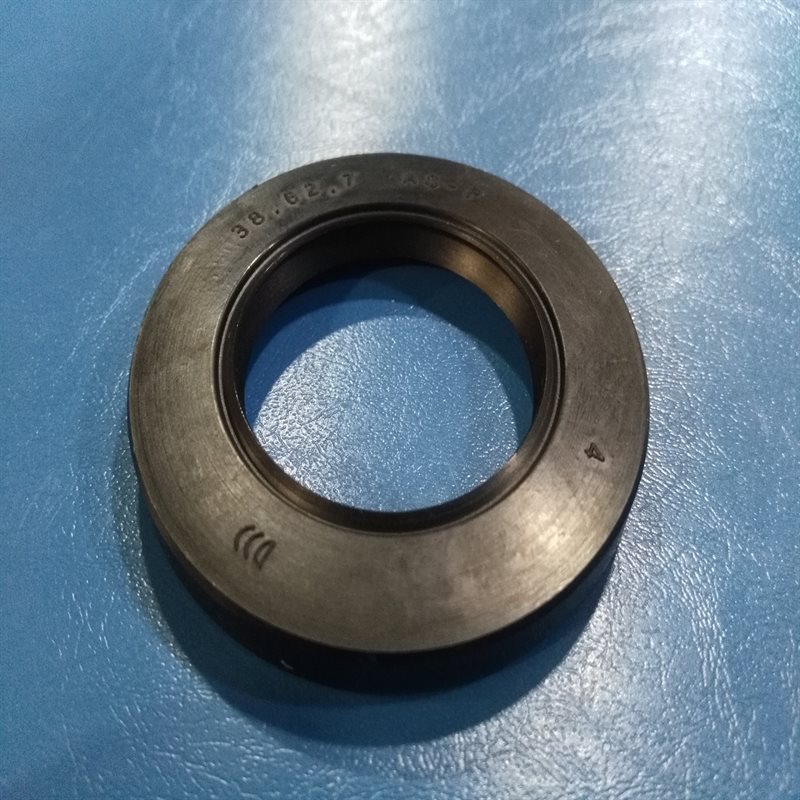 Details about   Emgo 19-90100 Bearing Seal 42 X 62 X 7 4 Pack 