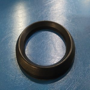 F28 VEE PACKING RING