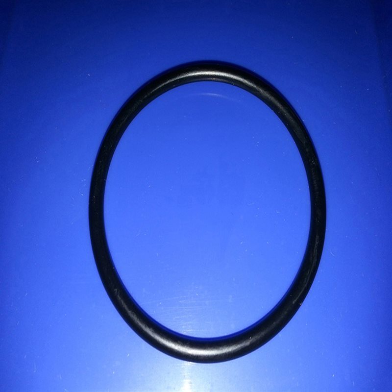 Dichtring O-Ring 96 x 2 mm NBR 70 